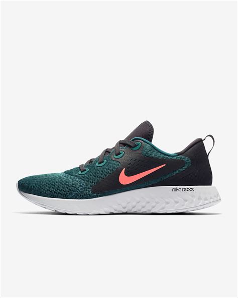 nike legend react herren herren|Nike Legend React 2 Herren.